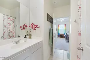 5613 E Hera Rd, Florence, AZ 85132 - Photo 14