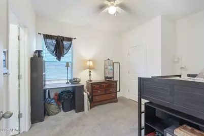 5613 E Hera Road, Florence, AZ 85132 - Photo 12