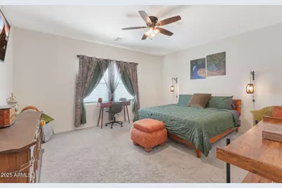 5613 E Hera Road, Florence, AZ 85132 - Photo 8