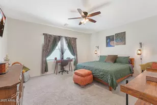 5613 E Hera Rd, Florence, AZ 85132 - Photo 8