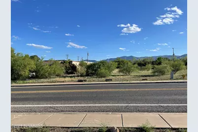 842 Cove Parkway #11, Cottonwood, AZ 86326 - Photo 4