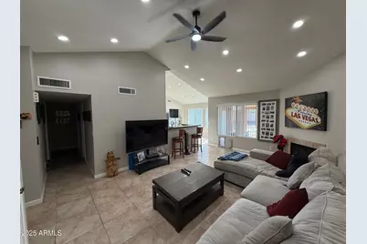 5535 W Willow Avenue, Glendale, AZ 85304 - Photo 10