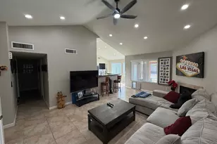 5535 W Willow Ave, Glendale, AZ 85304 - Photo 10