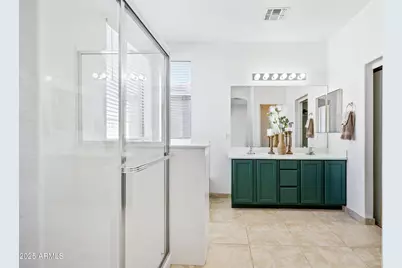 5328 E Hopi Avenue, Mesa, AZ 85206 - Photo 30