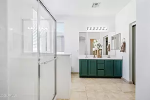 5328 E Hopi Ave, Mesa, AZ 85206 - Photo 30