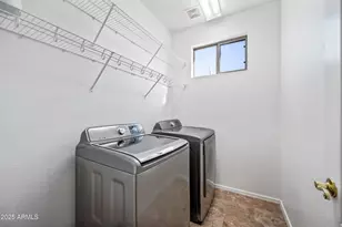 5328 E Hopi Ave, Mesa, AZ 85206 - Photo 42