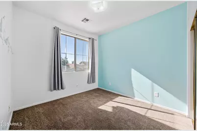 5328 E Hopi Avenue, Mesa, AZ 85206 - Photo 40