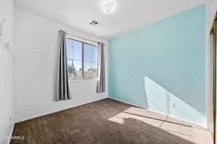 5328 E Hopi Ave, Mesa, AZ 85206 - Photo 40