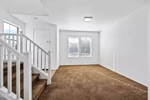 5328 E Hopi Ave, Mesa, AZ 85206 - Photo 4