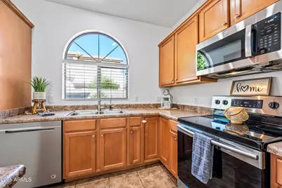 5328 E Hopi Avenue, Mesa, AZ 85206 - Photo 16