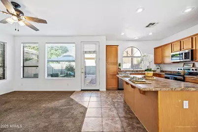 5328 E Hopi Avenue, Mesa, AZ 85206 - Photo 8