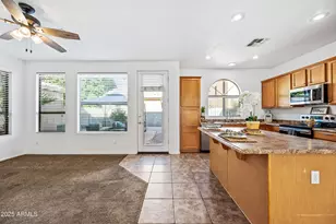 5328 E Hopi Ave, Mesa, AZ 85206 - Photo 8