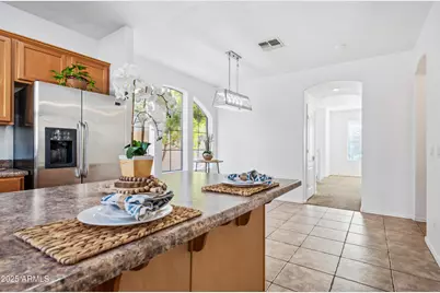 5328 E Hopi Avenue, Mesa, AZ 85206 - Photo 14