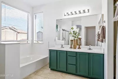 5328 E Hopi Avenue, Mesa, AZ 85206 - Photo 36