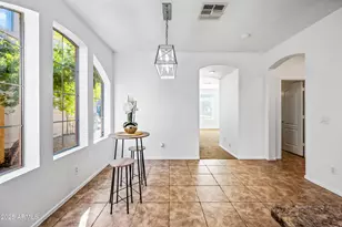 5328 E Hopi Ave, Mesa, AZ 85206 - Photo 18