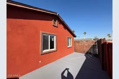 8623 W Indianola Avenue, Phoenix, AZ 85037 - Photo 36