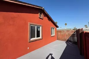 8623 W Indianola Ave, Phoenix, AZ 85037 - Photo 36