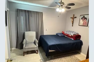 8623 W Indianola Avenue, Phoenix, AZ 85037 - Photo 20
