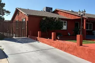 8623 W Indianola Ave, Phoenix, AZ 85037 - Photo 2