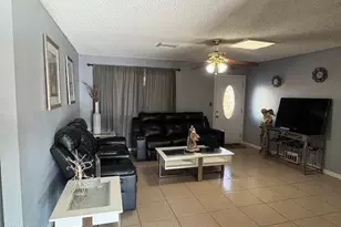 8623 W Indianola Ave, Phoenix, AZ 85037 - Photo 8