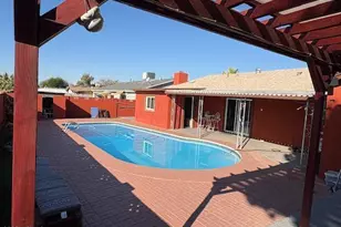 8623 W Indianola Ave, Phoenix, AZ 85037 - Photo 30