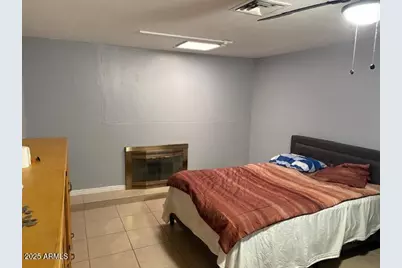 8623 W Indianola Avenue, Phoenix, AZ 85037 - Photo 18