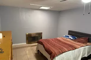 8623 W Indianola Ave, Phoenix, AZ 85037 - Photo 18