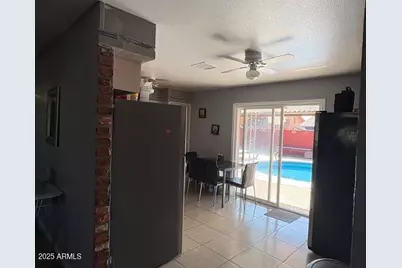 8623 W Indianola Avenue, Phoenix, AZ 85037 - Photo 26