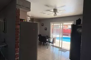 8623 W Indianola Ave, Phoenix, AZ 85037 - Photo 26