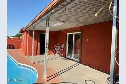 8623 W Indianola Avenue, Phoenix, AZ 85037 - Photo 32