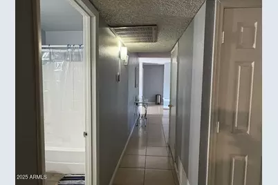 8623 W Indianola Avenue, Phoenix, AZ 85037 - Photo 12