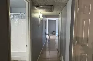 8623 W Indianola Ave, Phoenix, AZ 85037 - Photo 12