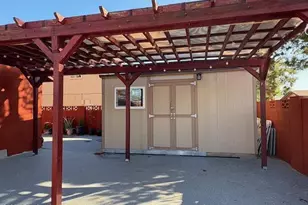 8623 W Indianola Ave, Phoenix, AZ 85037 - Photo 34