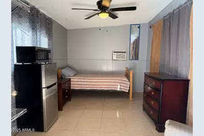 8623 W Indianola Avenue, Phoenix, AZ 85037 - Photo 22