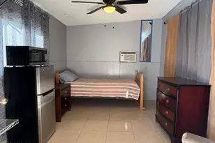 8623 W Indianola Ave, Phoenix, AZ 85037 - Photo 22