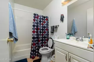 1815 E Pueblo Ave, Phoenix, AZ 85040 - Photo 10