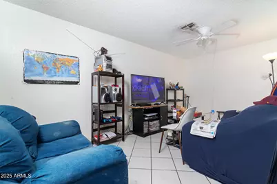 1815 E Pueblo Avenue, Phoenix, AZ 85040 - Photo 16