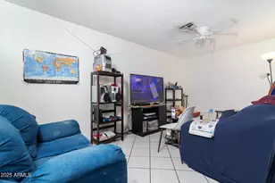 1815 E Pueblo Ave, Phoenix, AZ 85040 - Photo 16