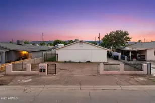 1815 E Pueblo Ave, Phoenix, AZ 85040 - Photo 2