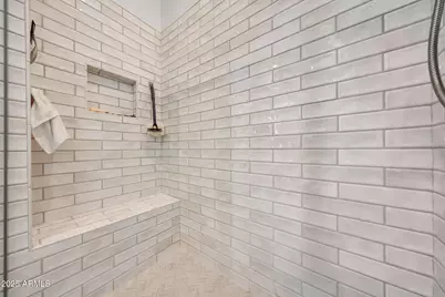 20363 W Sells Drive, Buckeye, AZ 85396 - Photo 30