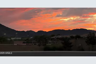 20363 W Sells Drive, Buckeye, AZ 85396 - Photo 40