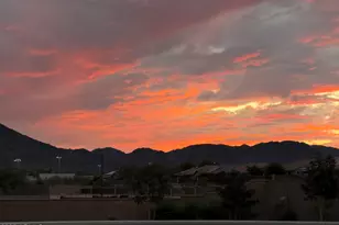 20363 W Sells Dr, Buckeye, AZ 85396 - Photo 40