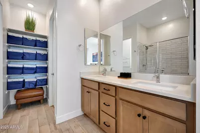 20363 W Sells Drive, Buckeye, AZ 85396 - Photo 26