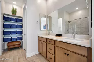 20363 W Sells Dr, Buckeye, AZ 85396 - Photo 26