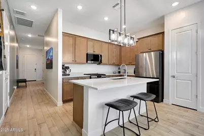 20363 W Sells Drive, Buckeye, AZ 85396 - Photo 18