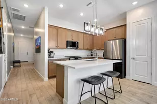 20363 W Sells Dr, Buckeye, AZ 85396 - Photo 18