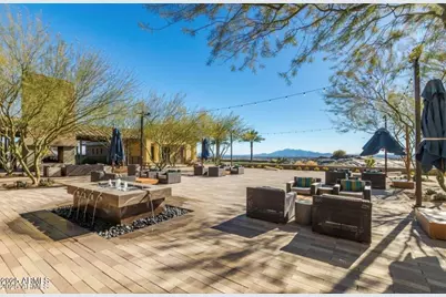 20363 W Sells Drive, Buckeye, AZ 85396 - Photo 44