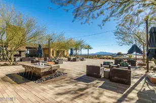 20363 W Sells Dr, Buckeye, AZ 85396 - Photo 44