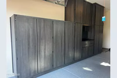 20363 W Sells Drive, Buckeye, AZ 85396 - Photo 38