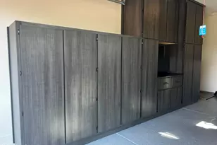 20363 W Sells Dr, Buckeye, AZ 85396 - Photo 38